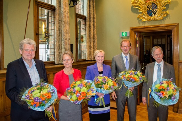 Groningen afscheid gedupeteerden-7