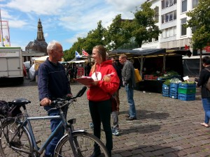 SP-actie Rad van Fortuin_31-07-2015_2