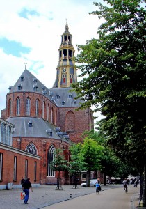 Der_Aa-kerk_Groningen