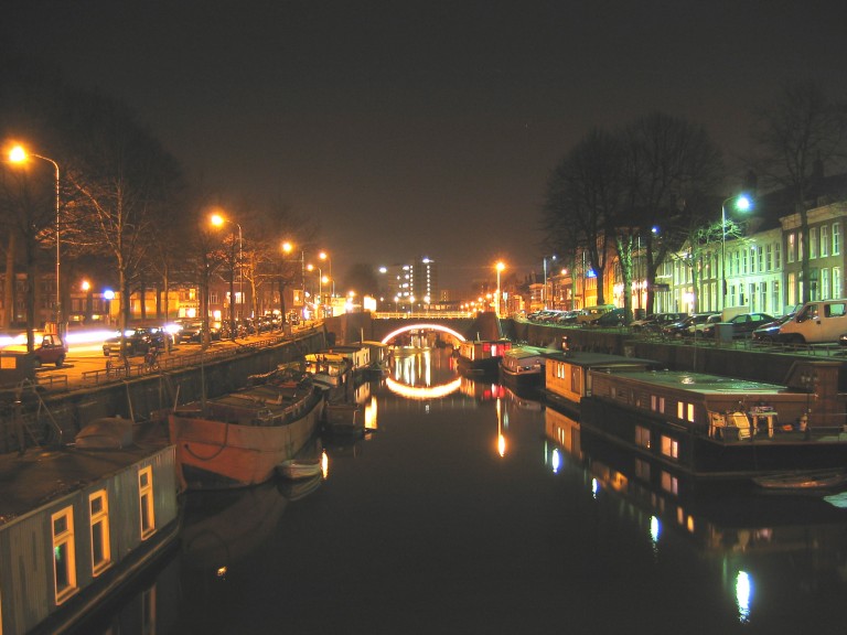 Toekomst Pekela, Stadskanaal en Veendam in handen van bewoners