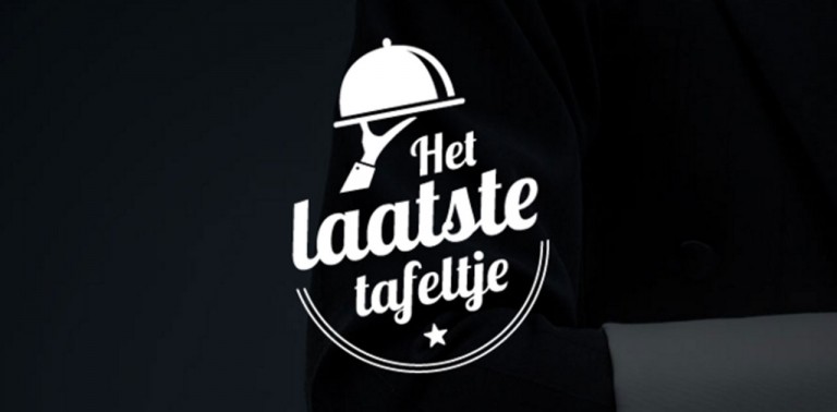 Uniek concept: ‘Het Laatste Tafeltje brengt restaurant en consument samen’