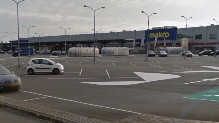 Makro introduceert nieuwe formule; ‘600 banen weg’