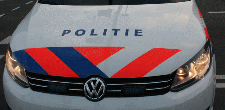 Vrouw uit Groningen dood aangetroffen in Amstelveen