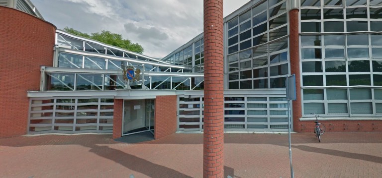 College Zuidhorn betreurt sluiting De Wierde in Grijpskerk