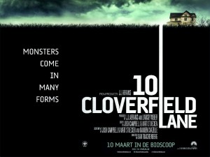 10_Cloverfield_Lane-quad-nl