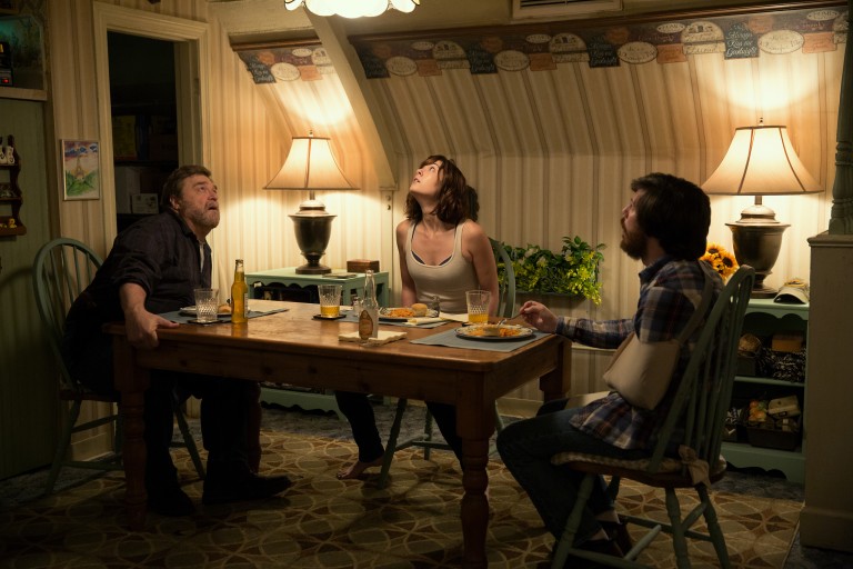 Win een 10 Cloverfield Lane-filmpakket!