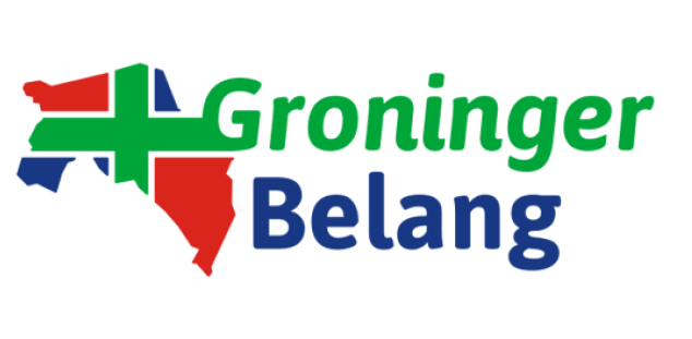 Groninger Belang bezorgd over plannen afbakening aardbevingsgebied