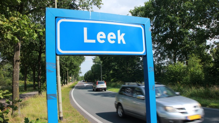 Karin Dekker voorgedragen als wethouder in Leek