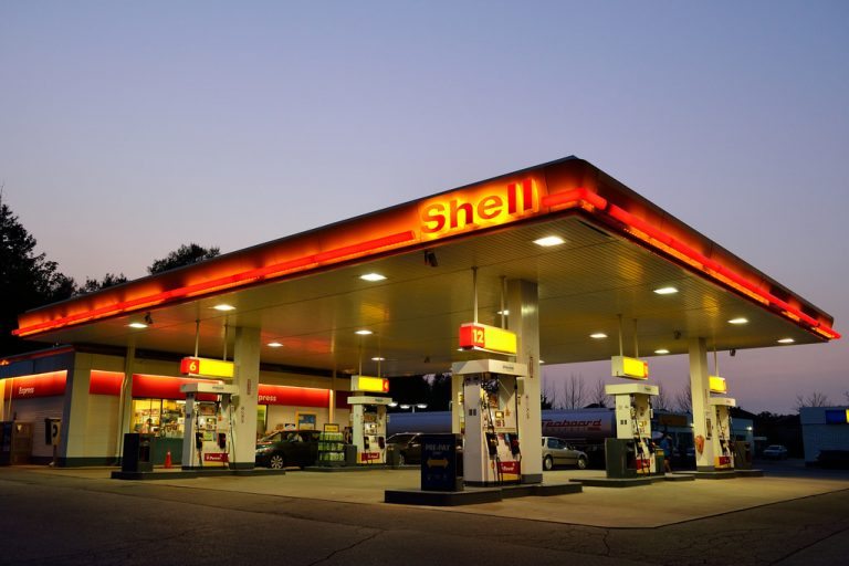 Tweede Kamer wil uitleg van Shell over lobbybrief