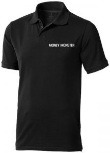 MoneyMonsterPolo