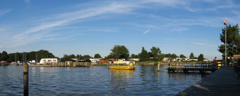 Hoogezand-Sappemeer start pilot ‘Geruisloos De Leine’