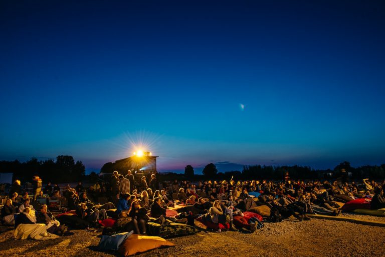 Noordelijke filmmakers gezocht voor Gouden Suikerbiet