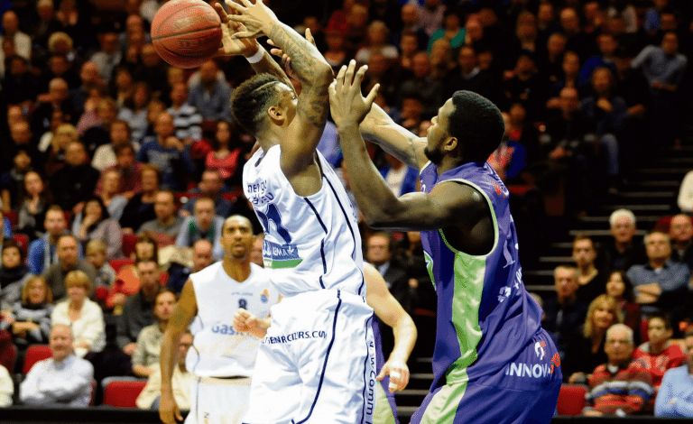 Donar heeft selectie rond met aantrekken Smith