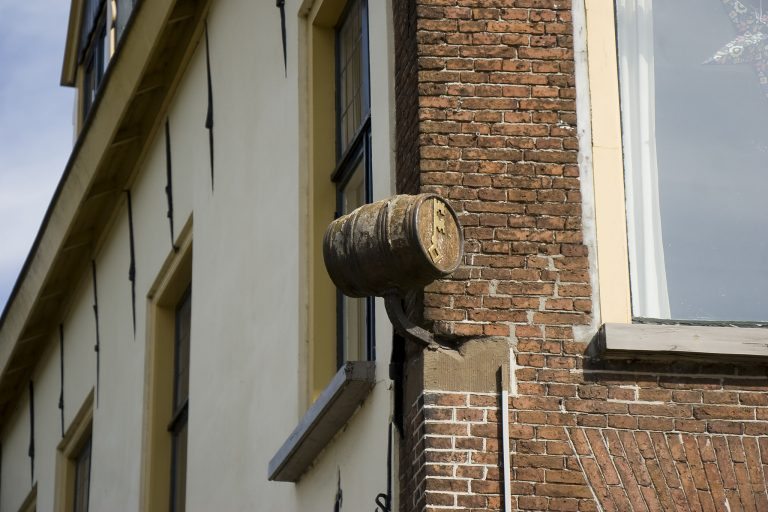 Succesvolle Groninger Bierwandeling krijgt vervolg