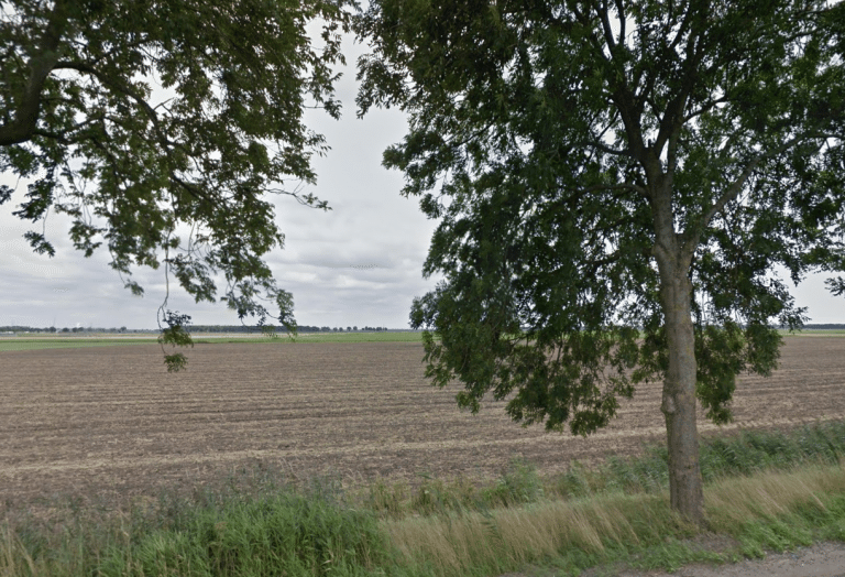 Werkgroep Boerenbuitengebied streeft naar rijker landschap