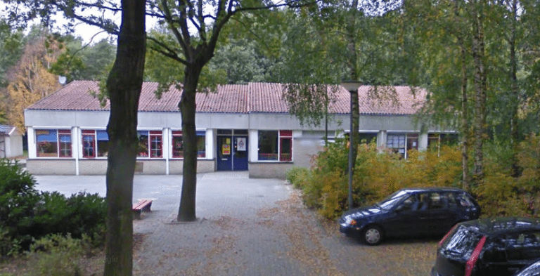 Nieuw eigenaar voor Rhederbrugschool gevonden