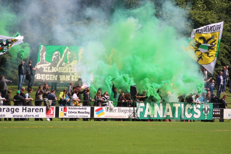 Deadline Day; ‘Rustige dag FC Groningen’ (UPDATE!)