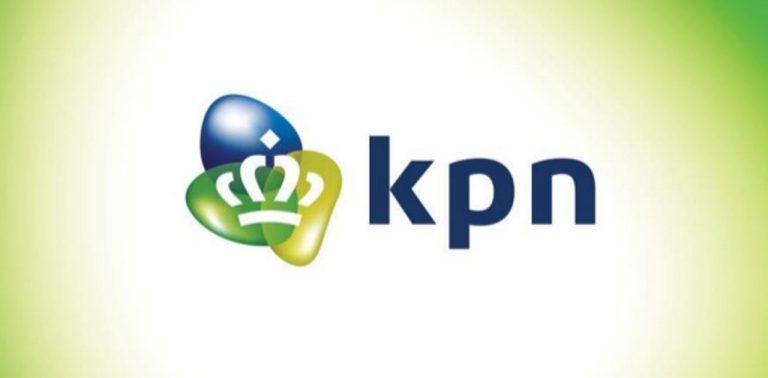 Landelijke storing KPN treft ook Groningen