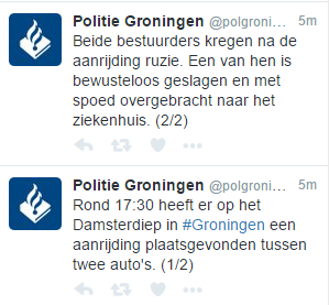 twitter-groningen-politie