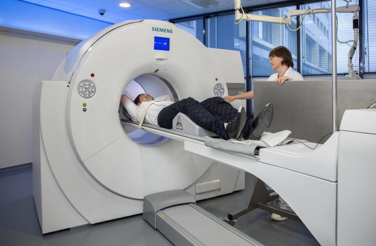 Martini Ziekenhuis gaat Gallium PSMA PET-scans uitvoeren