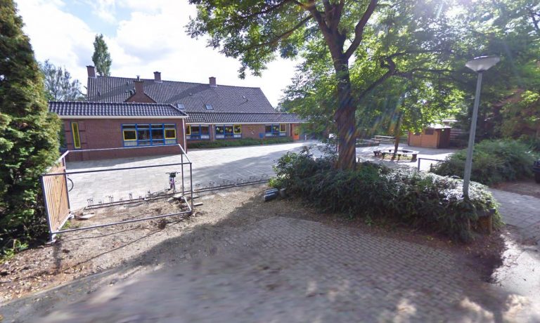 Basisschool De Ent in Hellum moet deuren sluiten