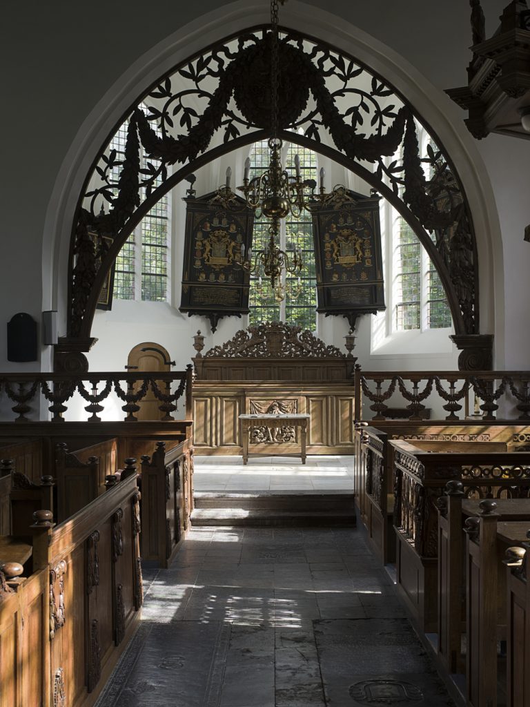 Grootste museum van Nederland in Groningen