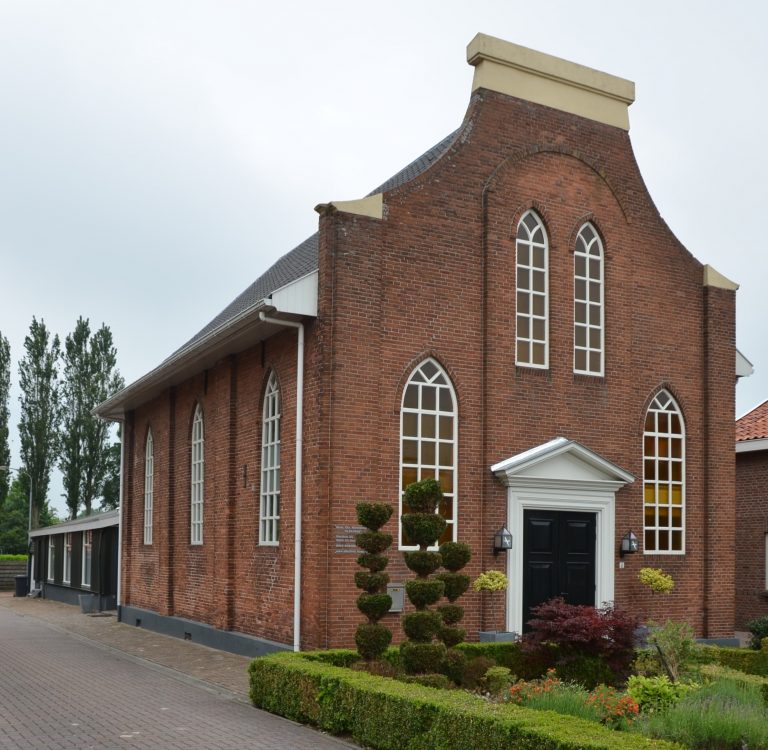 Gevarieerde koffieconcerten