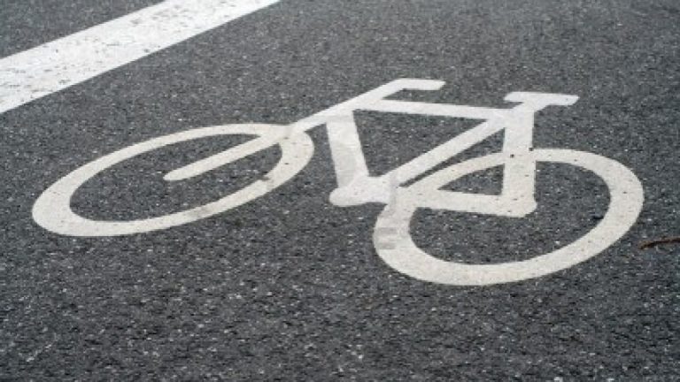 Plan voor beter fietspad tussen Groningen-Winsum